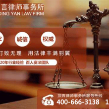 專業(yè)技術(shù)服務(wù)的價(jià)值與實(shí)踐路徑